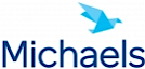 Michaels