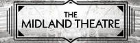 The Midland