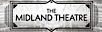 The Midland