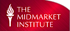 The Midmarket Institute