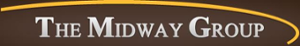 The Midway Group