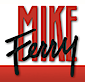 The Mike Ferry Organization's logo The Mike Ferry Organization's Company logo