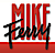The Mike Ferry Organization