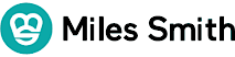 Miles Smith Limited