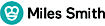 Miles Smith Limited's company profile