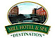 The Mill Hotel & Spa