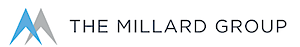 The Millard Group
