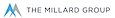 The Millard Group's company profile