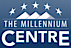 The Millennium Centre