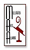 Millineryartsalliance's logo Millineryartsalliance's Company logo