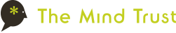 The Mind Trust's logo The Mind Trust's Company logo