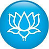 The Mindfulness Clinic