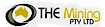 The Mining