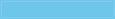 Twin Cities In Motion's Competitor - The Minnesota Zephyr logo