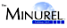 The Minurel Group