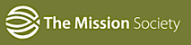 The Mission Society