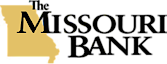 The Missouri Bank