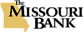 The Missouri Bank