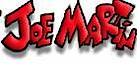 The Mister Boffo World Wide Web's logo The Mister Boffo World Wide Web's Company logo