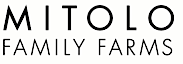 The Mitolo Group's logo The Mitolo Group's Company logo