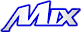 The Mix Group