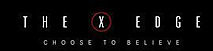 The Mixedge's logo The Mixedge's Company logo