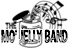 The Mo Jelly Band