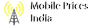 The Mobile Hut