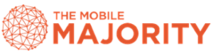 The Mobile Majority