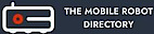 The Mobile Robot Directory
