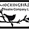 The Mockingbird Theatre Company