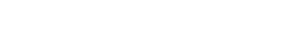 The Modesto Bee's logo The Modesto Bee's Company logo
