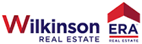 Homesforsaleincharlotte's logo Homesforsaleincharlotte's Company logo