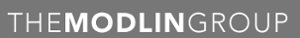 The Modlin Group's logo The Modlin Group's Company logo