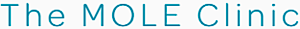 The MOLE Clinic's logo The MOLE Clinic's Company logo