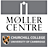 The Moller Centre's company profile