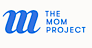Fairygodboss's Competitor - The Mom Project logo
