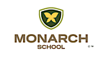 The Monarch School