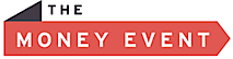 The Money Event