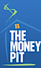 The Money Pit's logo The Money Pit's Company logo