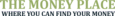 The Money Place