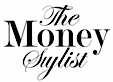 The Money Stylist