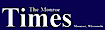 The Monroe Times