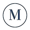 The Montag Group