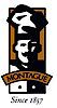 The Montague Company
