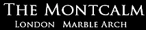The Montcalm London