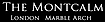 The Montcalm London's company profile