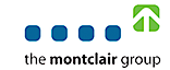 The Montclair Group's logo The Montclair Group's Company logo