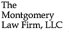 The Montgomery Law Firm, LLC.
