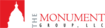 Status Labs's Competitor - The Monument Group logo